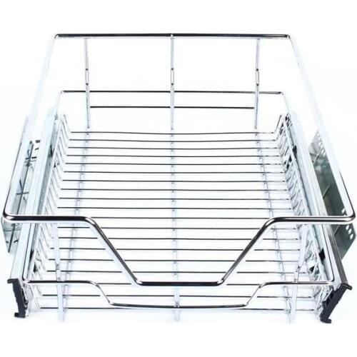 Корзины для хранения WALFRONT China At AliExpress