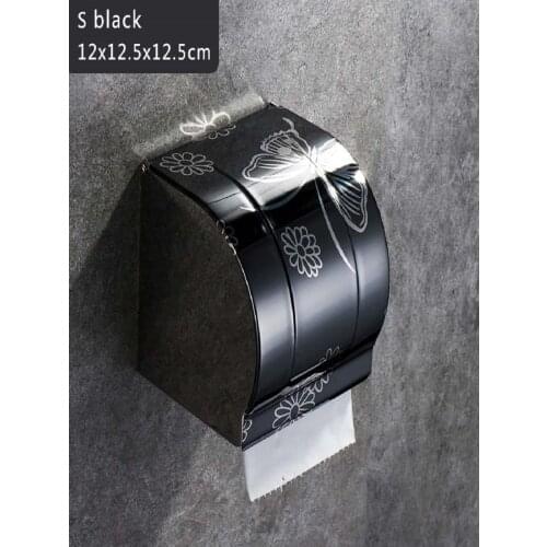 ORIA password key box outdoor key safe decorative key password box key storage lock box wall-mounted password box safe box