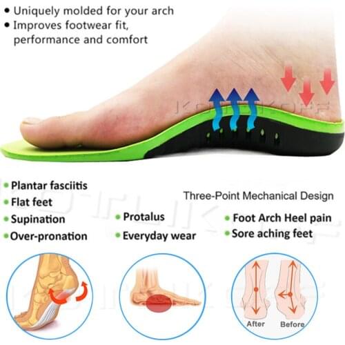 ZPCAILT Shoe Accessories