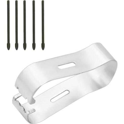 COOLCOLD Styluses For Tablets