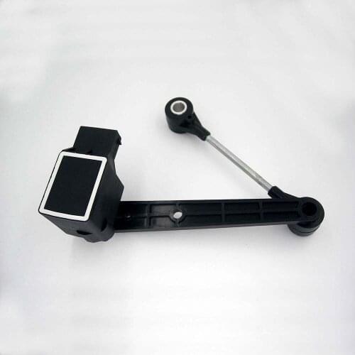 Headlight level sensor Body Height Sensor for RQH100030 6784696 for Land Rover