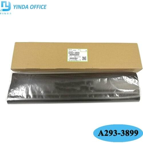 A293-3899 Long Life image transfer belt For Ricoh Aficio af1075 1060 1075 2075 2090 Mp7500 Mp8001 Mp9002 IBT Belt