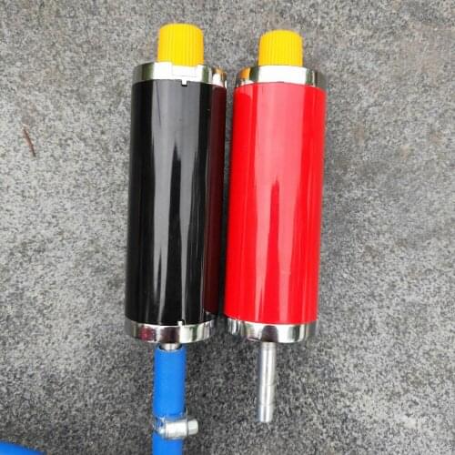 Gas Torch Adapter Camping Cookware Household Outdoor Flame Gun Accessories Gasoline Link Gas Tank Camping Equipment Cooking