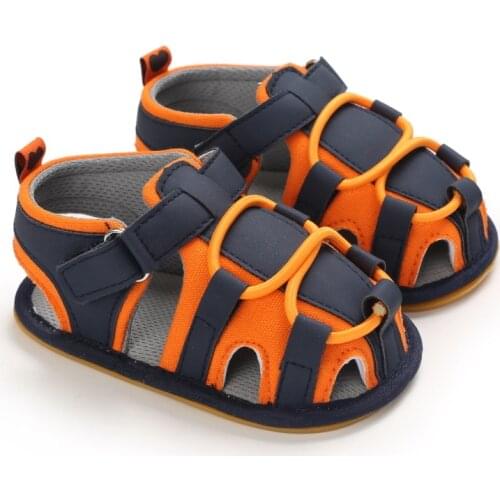 HH Children's Shoes