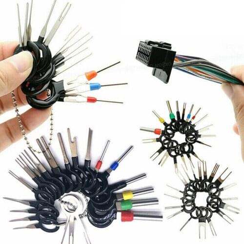 Стилусы Hit Upon China At AliExpress