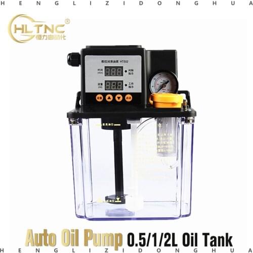 Сантехнические насосы HLTNC China At AliExpress