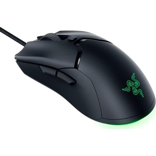 Razer Mou Viper Mini Gaming Mouse