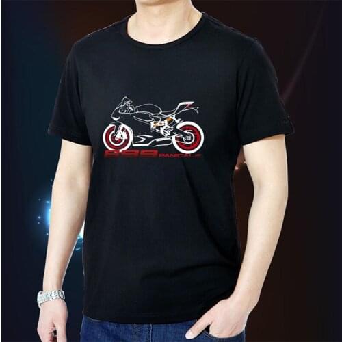 Одежда для единоборств Kodaskin China At AliExpress