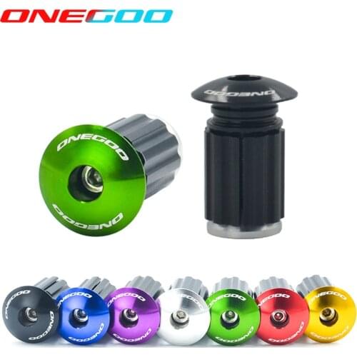 ONEGOO Bicycle Grips