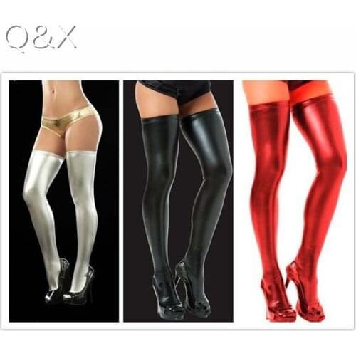 QINGXIANG Erotic Women's Clothing