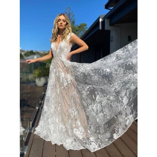 Qinxuan&Zijie Fashion A-Line Dresses