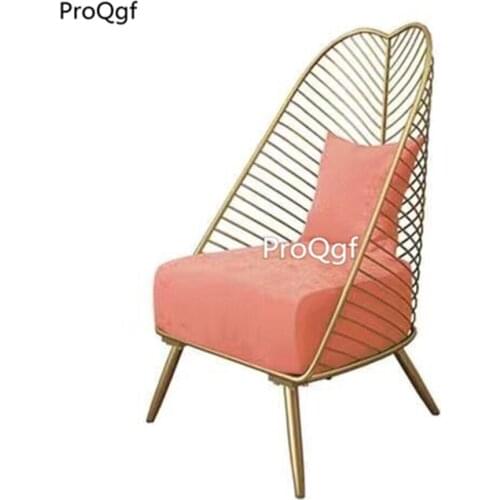 Prodgf 1 Set 110*45*48cm Luxury Sofa with cushion