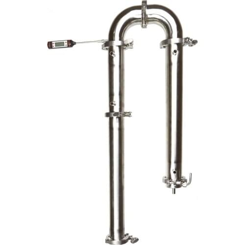 Самогонофф Winemaking Equipment China