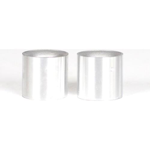 SherryBerg Fajs 40 44 IDF / EMPI HPMX venturi choke size 28mm fit WEBER dellorto carburetor carb carby carburettor veturi pair