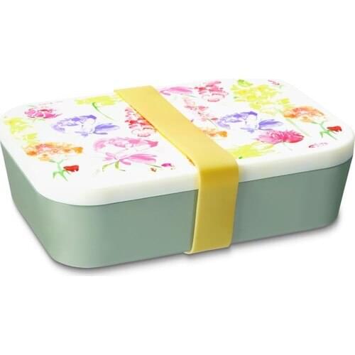 Емкости для хранения Tchibo China At AliExpress