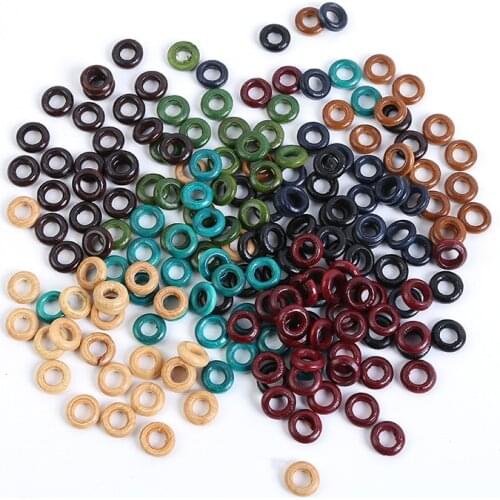 Бусины UETEEY China At AliExpress