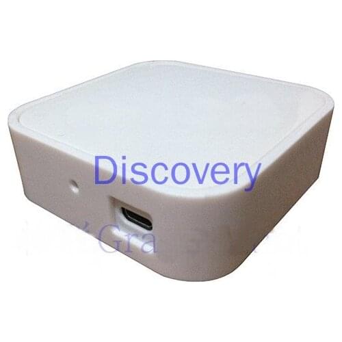 Wifi Probe Mac Collection for Passenger Flow Statistics Indoor Positioning