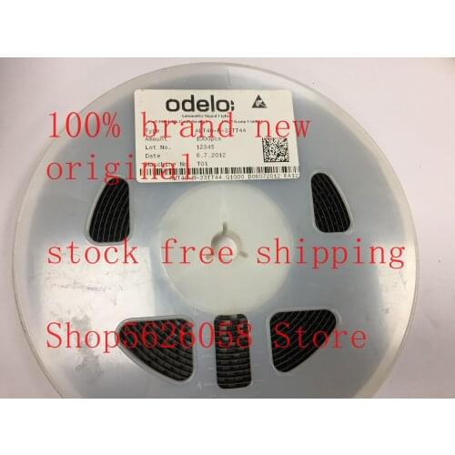 ALT40-R-33TT44 SMD 100% new original 50PCS/LOT STOCK