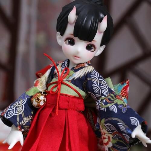 New arrival Aoandon Oueneifs Work 1/6 BJD SD Resin Figures Body Model Baby Girls Hot Dolls Eyes High Quality Toy Gifts