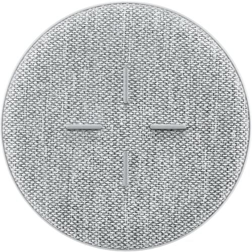 Huawei Wireless Charger CP61 MAX27W quick charger