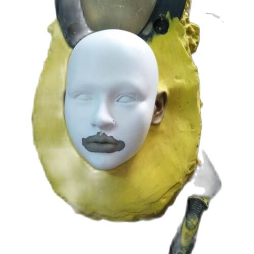 CATDOLL Masturbators