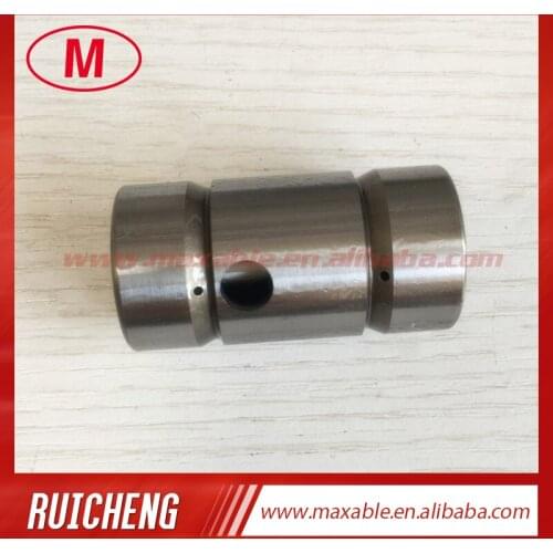 GT40R ball bearing and pin