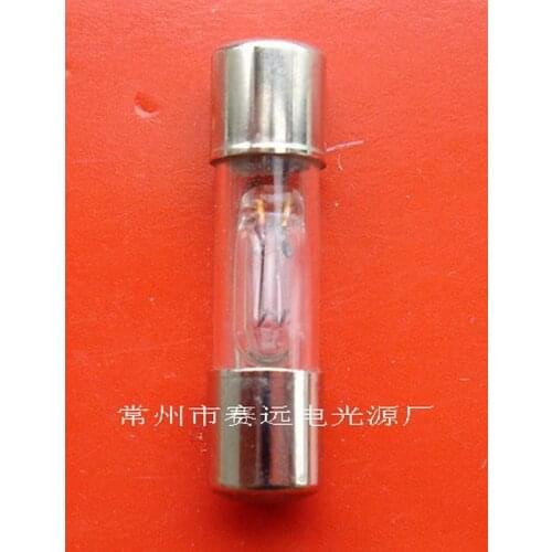 Sell Well Lighting Auto Lamp 5x20 24v 1w B044