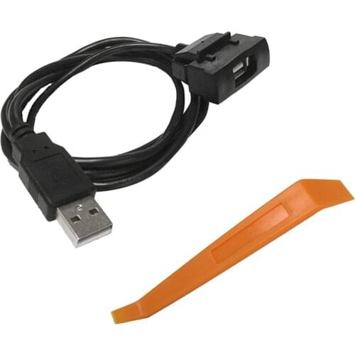 Icaroom All-round Vision Systems For Cars
