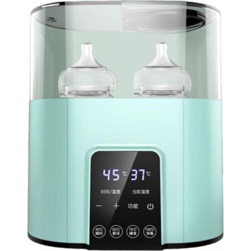 Insular Bottle Warmers-sterilizers China