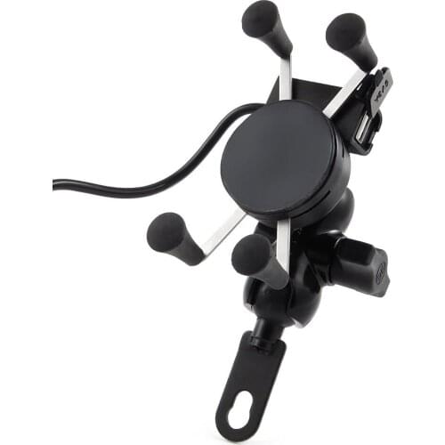 Kopuco Mobile Phone Charging Holders