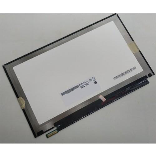 Original New 13.3 Inch LCD Screen B133HAN03.0 Display 1920x1080 LED For Acer Aspire S7-391