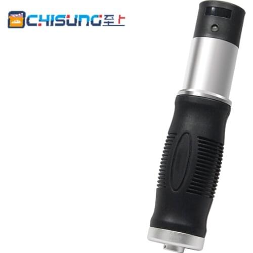 Rugged Guard Tour System