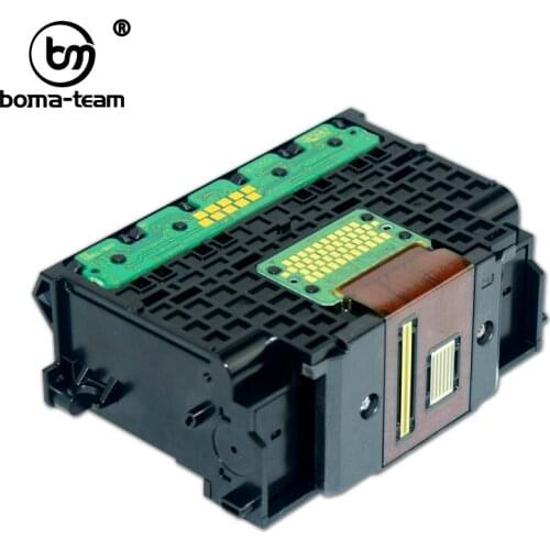 QY6-0087 QY6 0087 PGI 1200XL 1200 PGI-1200 Print head Printhead For Canon MAXIFY MB2020 MB2320 PGI-1200XL MB 2020 2320 Printers