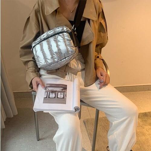 Сумки женские кроссбоди SHISHI China At AliExpress