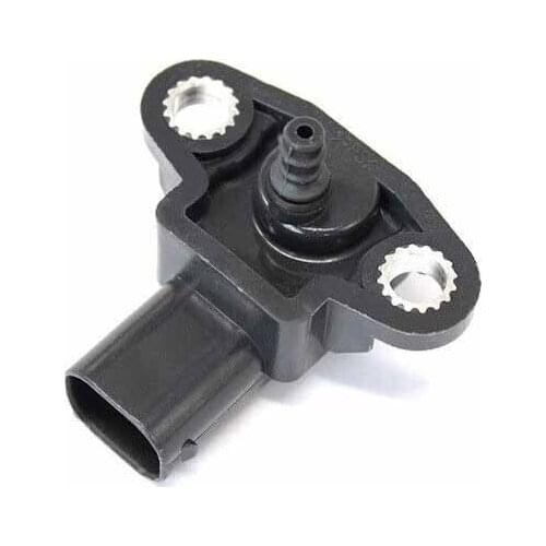 SMD Manifold MAP Sensor For Mercedes B C E S M G R V GL GAL GLK CLASS X204 CL203 A0051535028 EP9451-R3A