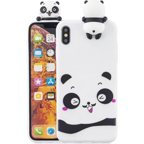 Studyset Vivo Phone Cases