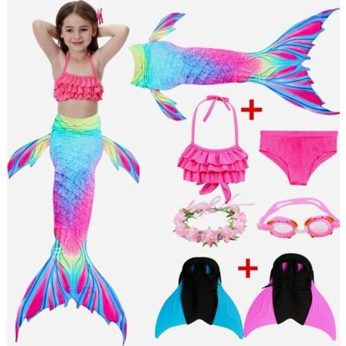 XinTX Children's Swimwear And Swimming Trunks
