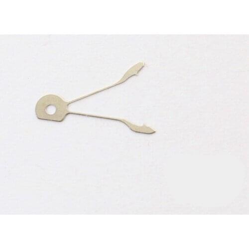 Watch movement parts NH36 NH35 movement parts NH36 NH35 automatic fork single prices