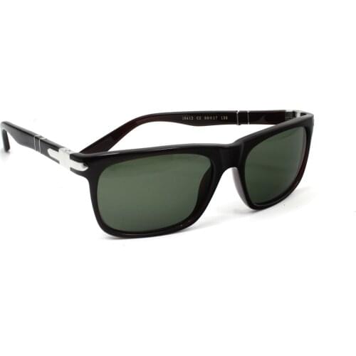 16412 C2 56 Aston Martin Sunglasses Quality and Original Sun Glasses