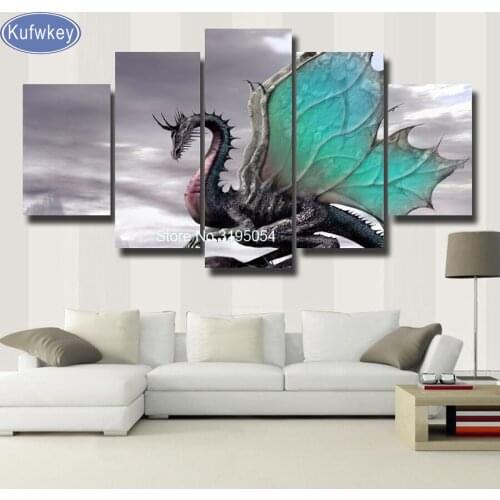 5Planes,Full Square 5D DIY Diamond Painting dragon painting,3d,Diamond Embroidery Cross Stitch,Mosaic,stickers,Christmas gift