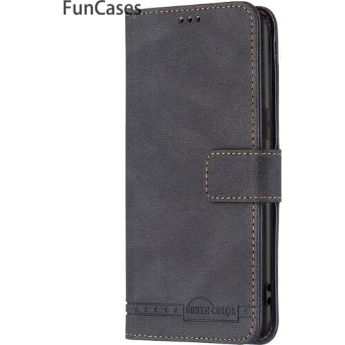 Vine Wallet Flip Case sFor Coverage Samsung Note 3 PU Leather Back Cover Casa Unicorn Flip Case sFor Samsung Galaxy Note 3 Funda