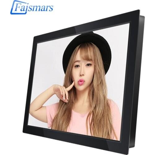 Полки для хранения Faismars China At AliExpress