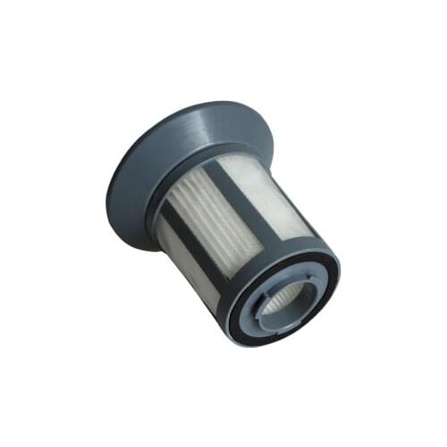 High quality vacuum cleaner filter for Midea mvcc33a1 1600 W Vacuum cleaner replacement parts