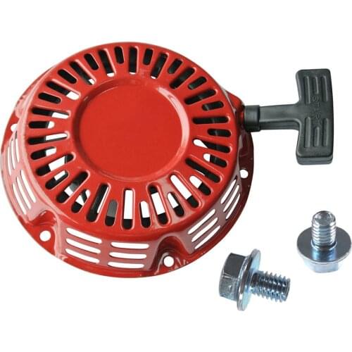 JL JIANGLI LEGEND Lawn Mower Engines