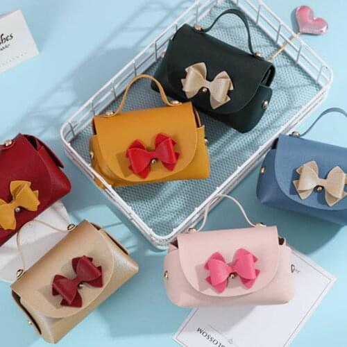 Jewelry Packaging Pouch Candy Bag Handbags For Wedding Christmas Party Bridesmaid Blue Gifts DIY Decoration PU Durable Souvenirs
