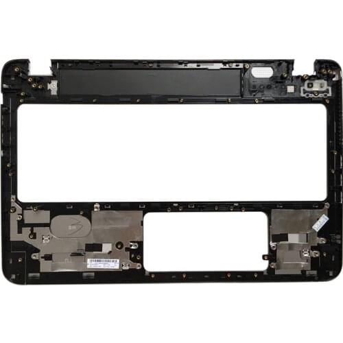 Laptop For HP ENVY M6 M6-N M6-N012DX Palmrest Upper Case Keyboard Bezel/Bottom case 760040-001 774153-001 774152-001 760035-001