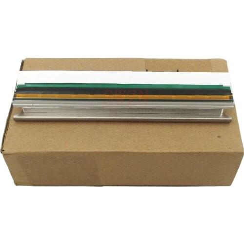 NEW Thermal PrintHead Printer Print Head for For TOSHIBA TEC B-SX5T ASYB-HEAD2-SX-R FRU 300dpi