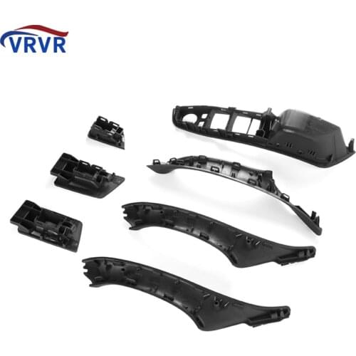 ODIDIO Interior Door Handles