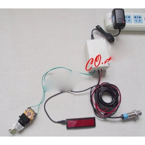 Room escape Find the key touch to find the password real life room escape from mysterious strange room