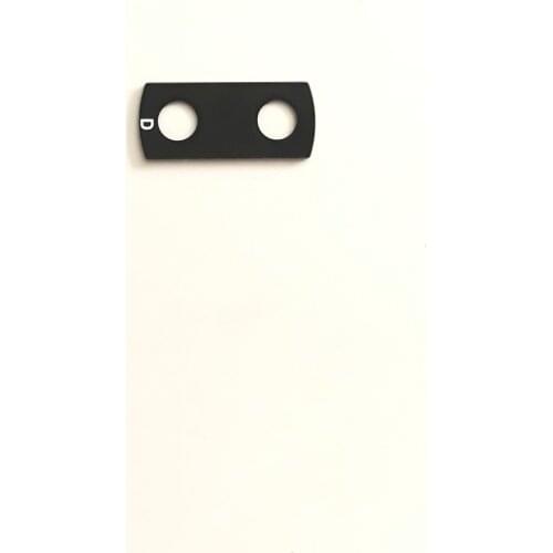 Blackview BV9700 New Camera Glass Lens Rear Cover For Blackview BV9700 Pro MTK6771T 5.84inch 2280*1080 Smartphone IMG_7551